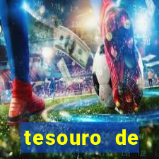 tesouro de yamashita foi encontrado